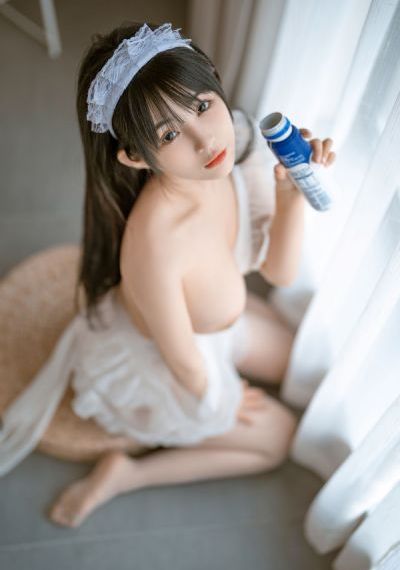 欧美高清日韩精品_高清电影大全在线