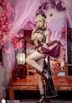 日韩插妹妹_720免费在线播放