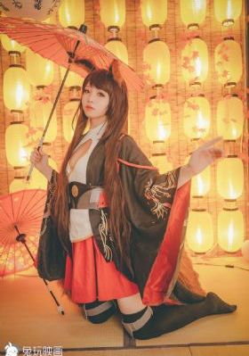 欧美成人tv在线播放_BD日本电影免费