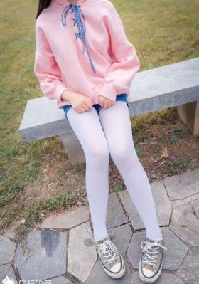 欧美爱情片kiss片段_BD英语电影完整版在线观看