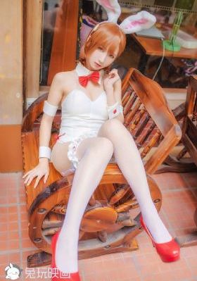 欧美牲交av欧美牲交aⅴ_BD韩语免费在线播放