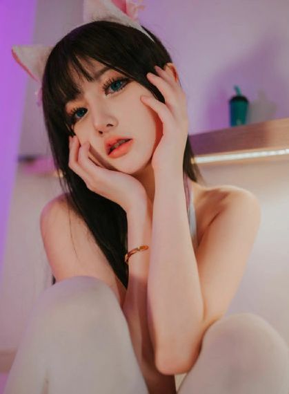 33张赤裸裸的图片_在线视频网