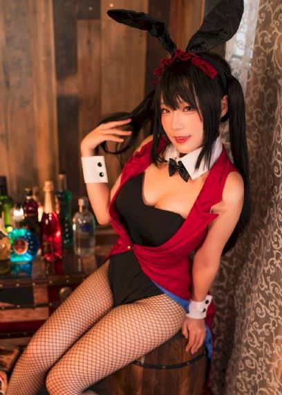 头像欧美女生最新_1080P全集在线观看