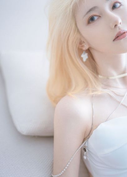 玩弄小you女h合集_1080P电影免费在线