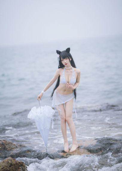 青青河边草免费高清电影_BD英语高清完整版播放