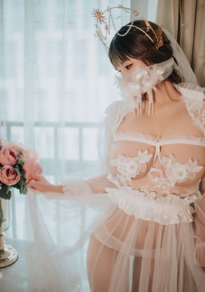 日本av女优数量_在线播放-手机免费播放动漫