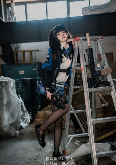 亚洲av日韩精品一区二区国产_BD在线观看完整版