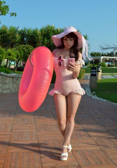 丝袜精品人妻自慰喷白浆一区_4K免费观看视频