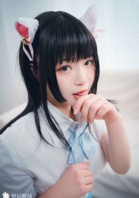 欧美肉逼_蓝光全集免费观看