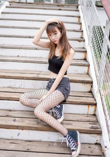 av网址推荐日韩_DVD免费观看视频