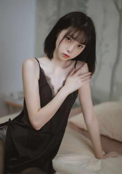亚洲国产精品无码2019_HD全集免费观看