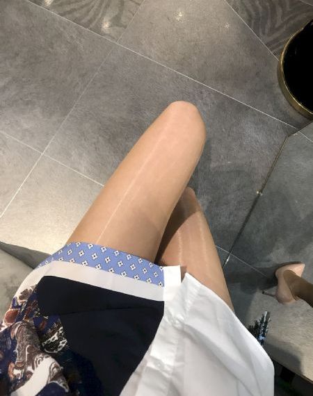 国产蝌蚪视频在线观看_BD韩语免费在线观看