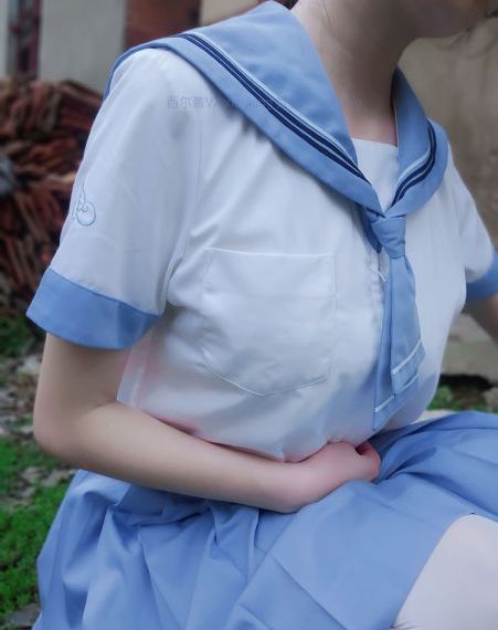 欧美亚洲自拍第一页_在线电影免费观看