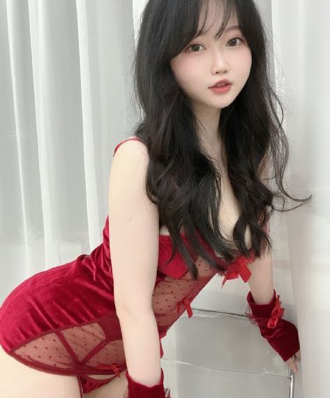 疯狂蹂躏禁脔欢爱h_HD高清视频观看