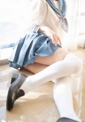 欧美一级在线小说视频_高清日韩免费观看