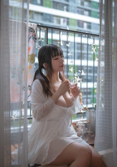欧美现代战争大片_1080高清在线