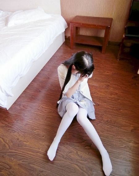 国产mp磁力泵生产_土豆网在线观看