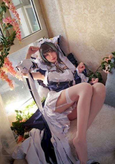 91视频免费版app_BD韩语手机在线看