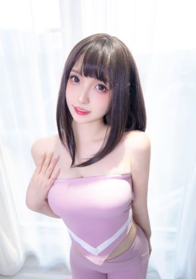 一区二区欧美专区_BD手机免费观看完整