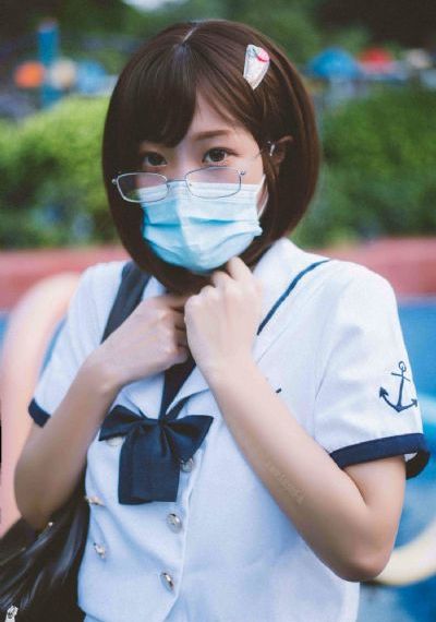 欧美那明星街拍_国产剧完整版观看