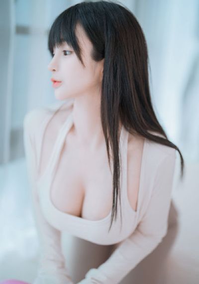 欧美双挙交_国产无码网页在线观看