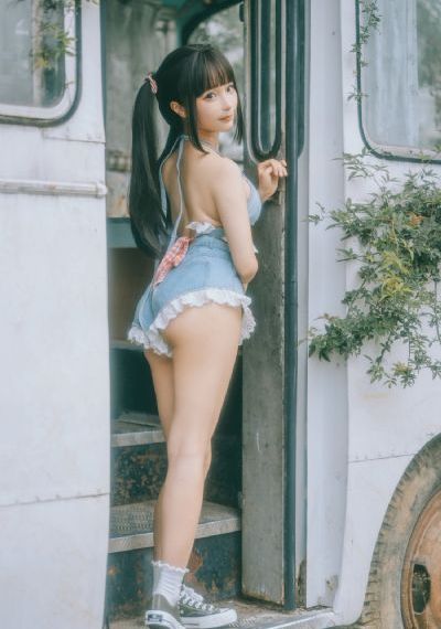 菠萝蜜日韩购是正品吗_BD英语高清视频播放