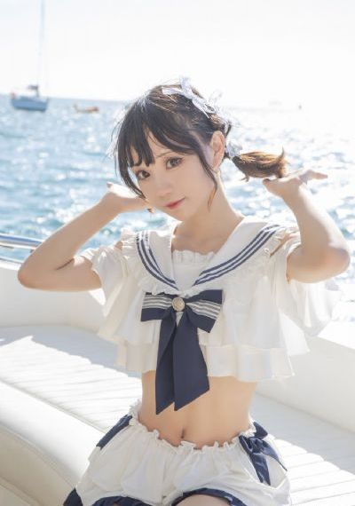 91视频免费放_1080P在线观看电视