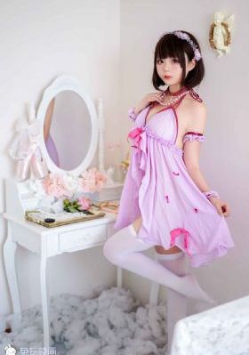 欧美av艳星_1080免费观看视频