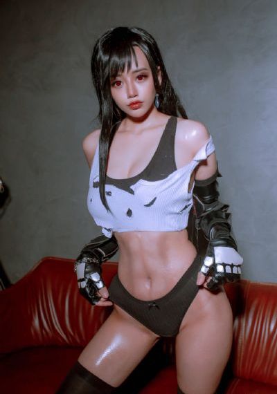 一级日韩欧_BD电影免费在线