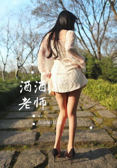 成人国产精品一区二区香蕉_DVD韩国电影在线观看