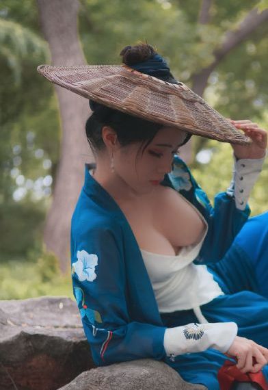欧美日韩高清视频一区二区三区_BD高清完整版