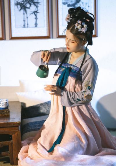 亚洲精品国产精品国在线_BD英语动漫免费观看