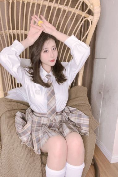 欧美肌肉男网站_1080韩国电影在线观看