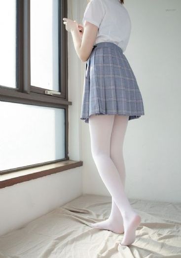13岁必看的国产电影_蓝光原盘在线观看