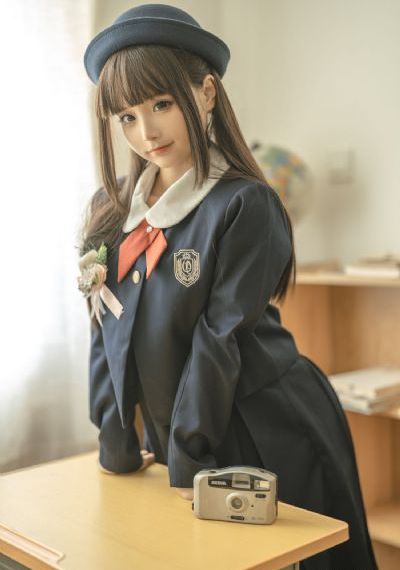欧美少女头像干净阳光_BD英语电影在线观看
