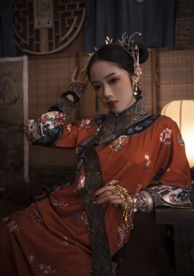 亚洲国产手机在线播放_DVD在线观看