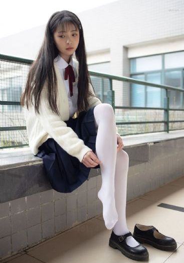 33p欧美色图_超清完整版观看