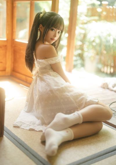 女同事少妇好紧_高清日韩免费观看