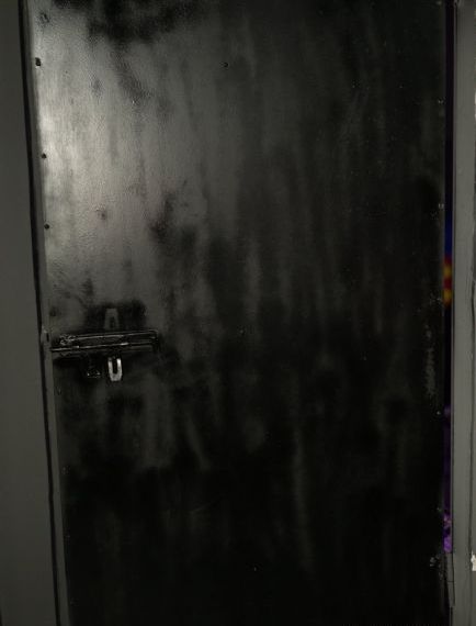 欧美高清xgratis_1080P迅雷电影在线