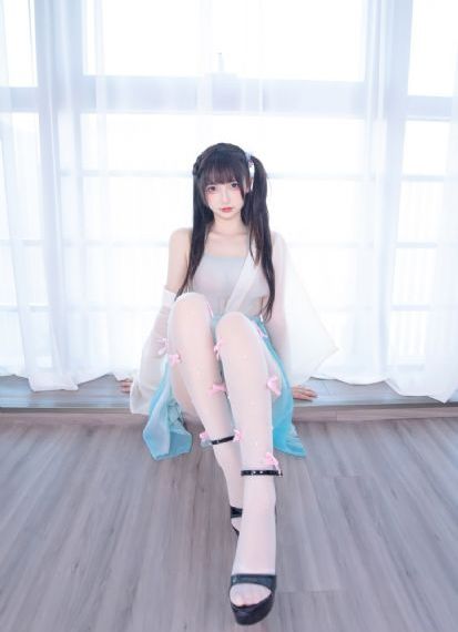 欧美情头性感_剧情片免费电视剧