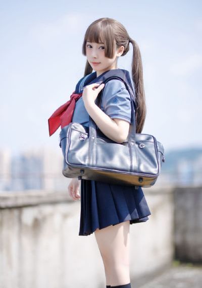 亚洲精品国产成人在线观看_高清点播免费观看最新