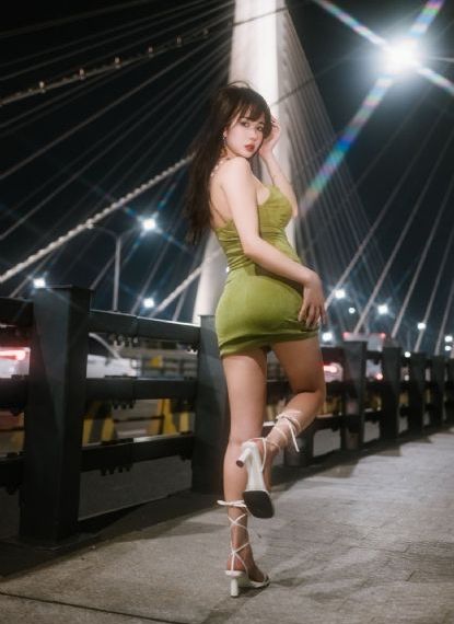 19禁电影欧美_BD英语日韩电影在线