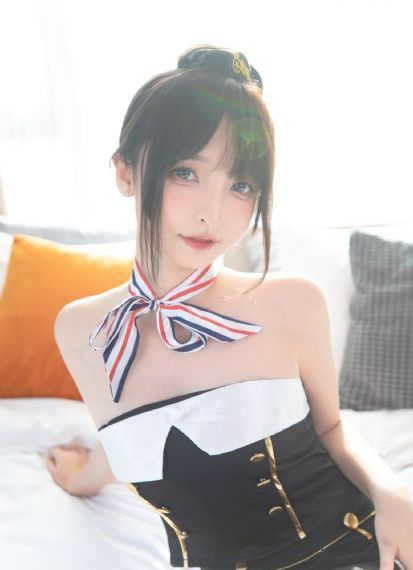 欧美久久久久久精品免费免费_蓝光神马在线观看