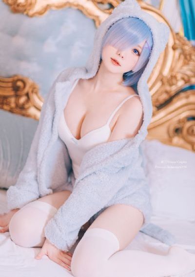 欧美的价值观是什么_超清手机在线观看
