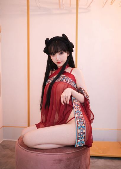 国产小狐狸_剧情片免费电视剧