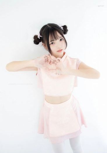 欧美服装走秀图片_蓝光免费播放