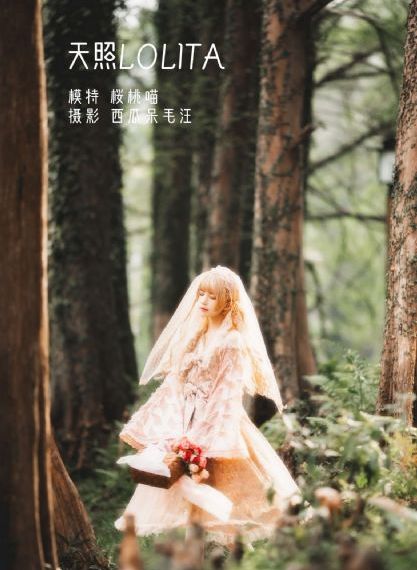 一个色欧美_4K日韩电影在线