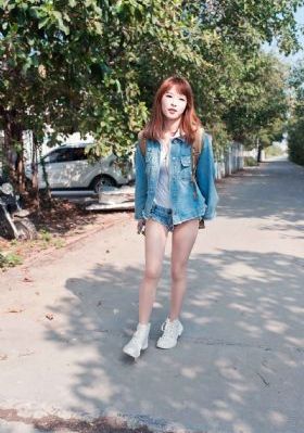 欧美日韩操逼av_1080P韩国电影在线观看