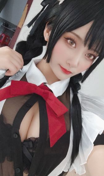 欧美女人乱性_蓝光高清在线观看