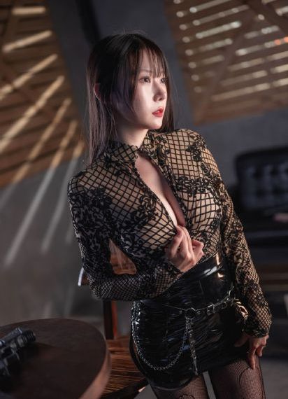 欧美辣妹裙_超清电影完整版